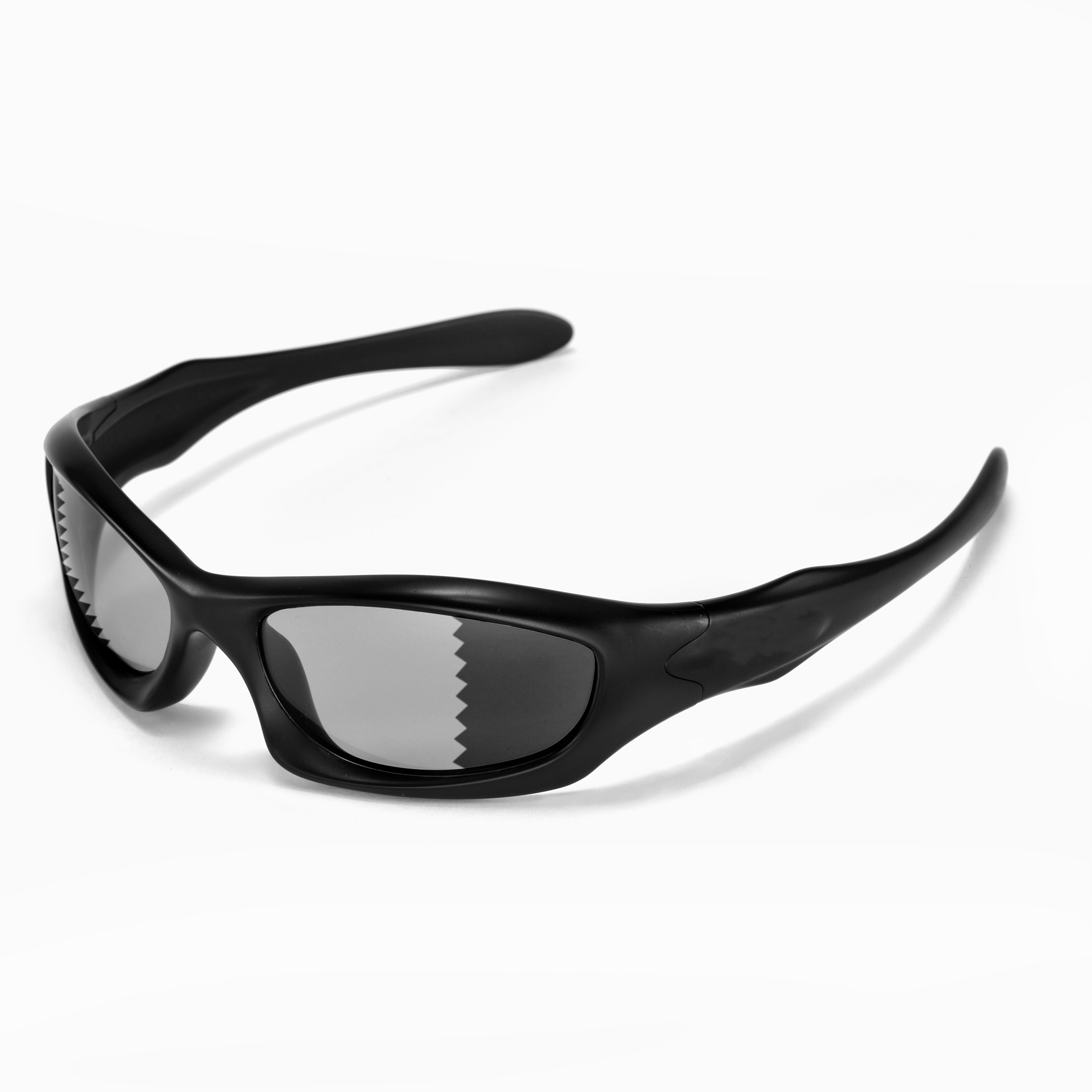 oakley monster dog asian fit oakley monster dog asian fit